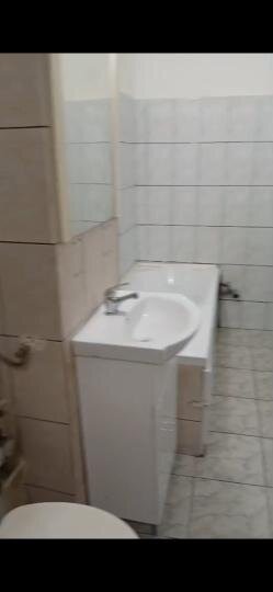 Berceni, Giurgiului Luica