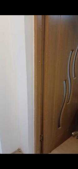 Berceni, Giurgiului Luica